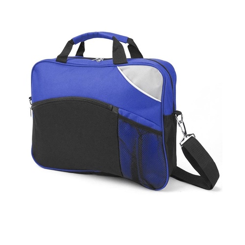 WORKWEAR, SAFETY & CORPORATE CLOTHING SPECIALISTS Churchill Conference Bag