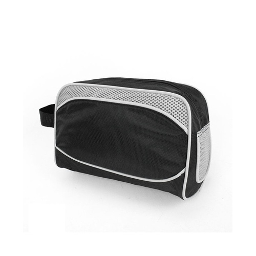 WORKWEAR, SAFETY & CORPORATE CLOTHING SPECIALISTS - Kingston Toiletry Bag