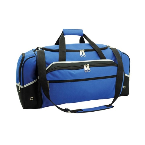 WORKWEAR, SAFETY & CORPORATE CLOTHING SPECIALISTS Advent Sports Bag