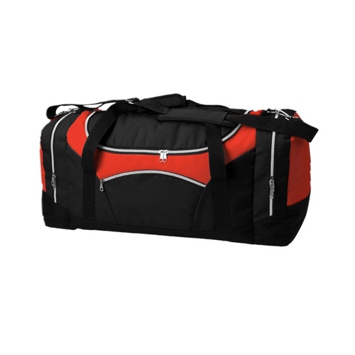 WORKWEAR, SAFETY & CORPORATE CLOTHING SPECIALISTS - Stellar Sports Bag