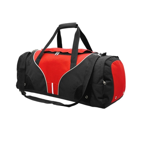 WORKWEAR, SAFETY & CORPORATE CLOTHING SPECIALISTS Inline Sports Bag