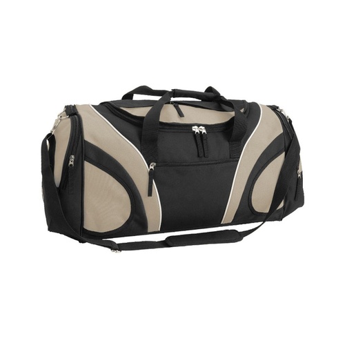 WORKWEAR, SAFETY & CORPORATE CLOTHING SPECIALISTS - Fortress Sports Bag