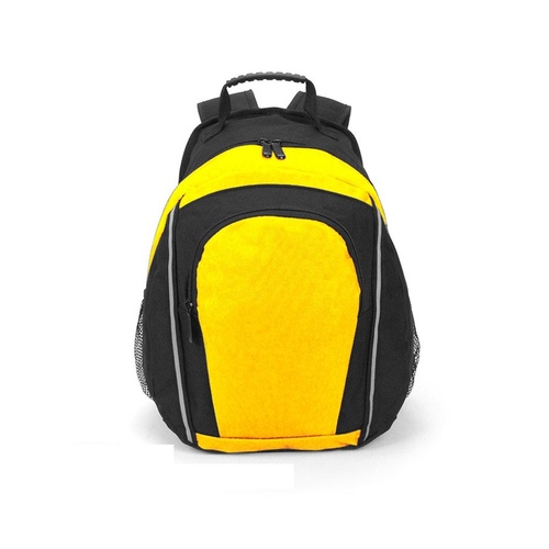 WORKWEAR, SAFETY & CORPORATE CLOTHING SPECIALISTS Miller Backpack