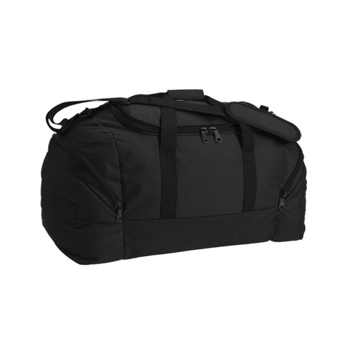 WORKWEAR, SAFETY & CORPORATE CLOTHING SPECIALISTS - Team Bag