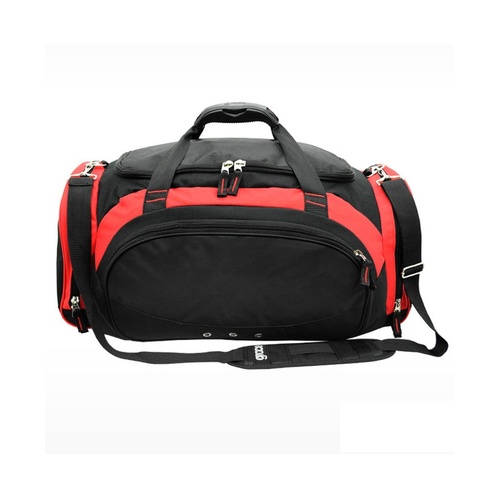 WORKWEAR, SAFETY & CORPORATE CLOTHING SPECIALISTS - Orion Sports Bag