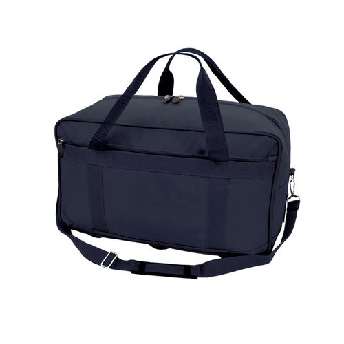 WORKWEAR, SAFETY & CORPORATE CLOTHING SPECIALISTS - Estelle Sports Bag