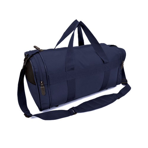 WORKWEAR, SAFETY & CORPORATE CLOTHING SPECIALISTS - Pronto Sports Bag