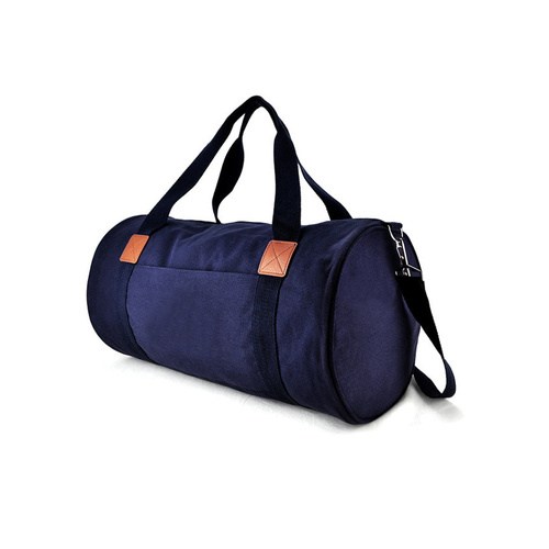 WORKWEAR, SAFETY & CORPORATE CLOTHING SPECIALISTS Nomad