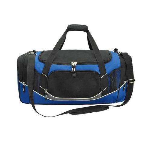 WORKWEAR, SAFETY & CORPORATE CLOTHING SPECIALISTS Atlantis Sports Bag