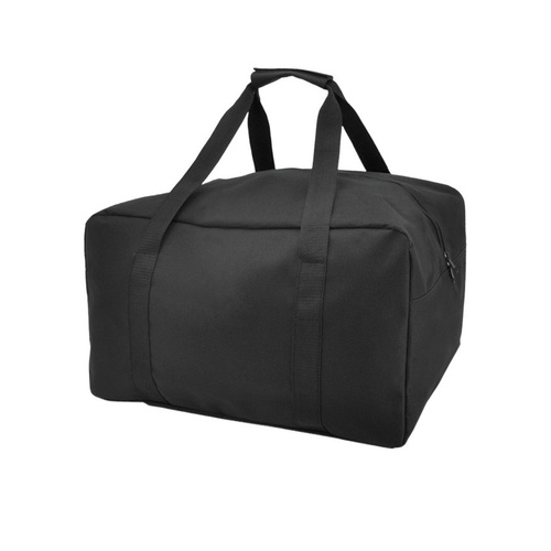 WORKWEAR, SAFETY & CORPORATE CLOTHING SPECIALISTS Ash Carry Bag