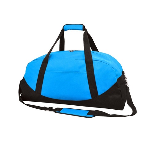 WORKWEAR, SAFETY & CORPORATE CLOTHING SPECIALISTS Lunar Sports Bag