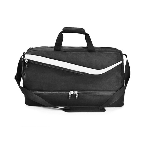 WORKWEAR, SAFETY & CORPORATE CLOTHING SPECIALISTS - Explorer Sports Bag