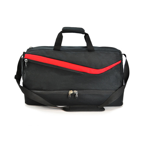 WORKWEAR, SAFETY & CORPORATE CLOTHING SPECIALISTS Explorer Sports Bag