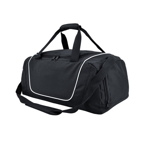 WORKWEAR, SAFETY & CORPORATE CLOTHING SPECIALISTS Hurley Sports Bag