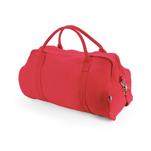 WORKWEAR, SAFETY & CORPORATE CLOTHING SPECIALISTS - Sports Bag