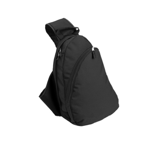 WORKWEAR, SAFETY & CORPORATE CLOTHING SPECIALISTS Sennet Slingpack