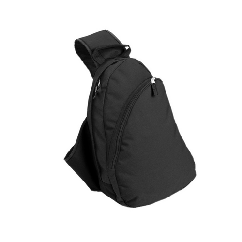 WORKWEAR, SAFETY & CORPORATE CLOTHING SPECIALISTS Sennet Slingpack