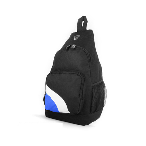 WORKWEAR, SAFETY & CORPORATE CLOTHING SPECIALISTS Slingpack