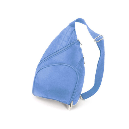 WORKWEAR, SAFETY & CORPORATE CLOTHING SPECIALISTS - Traveller Bag