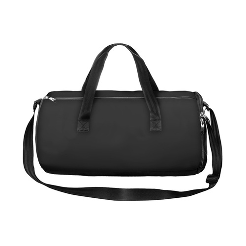 WORKWEAR, SAFETY & CORPORATE CLOTHING SPECIALISTS - Beyond Overnight Bag