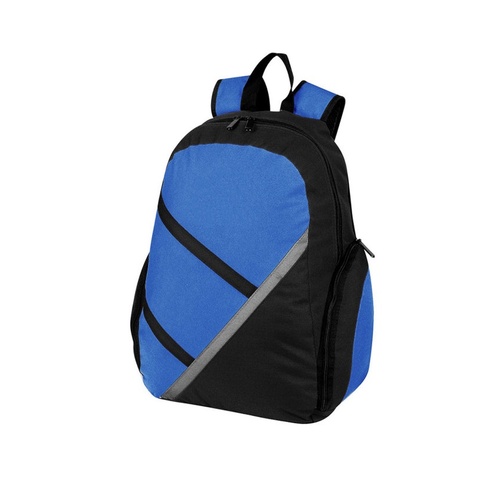 WORKWEAR, SAFETY & CORPORATE CLOTHING SPECIALISTS Precinct Backpack