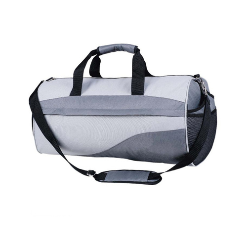 WORKWEAR, SAFETY & CORPORATE CLOTHING SPECIALISTS - Roll Sports Bag