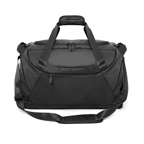 WORKWEAR, SAFETY & CORPORATE CLOTHING SPECIALISTS Honeycomb Sports Bag