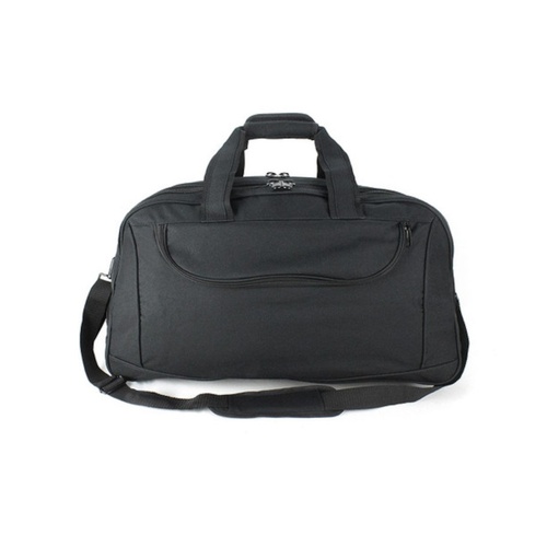 WORKWEAR, SAFETY & CORPORATE CLOTHING SPECIALISTS Trolly Travel Bag