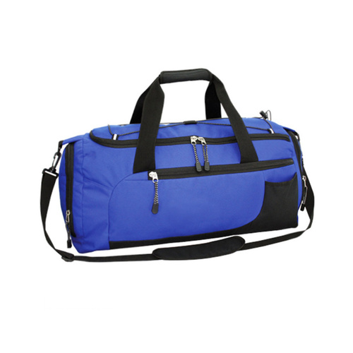 WORKWEAR, SAFETY & CORPORATE CLOTHING SPECIALISTS - Freedom