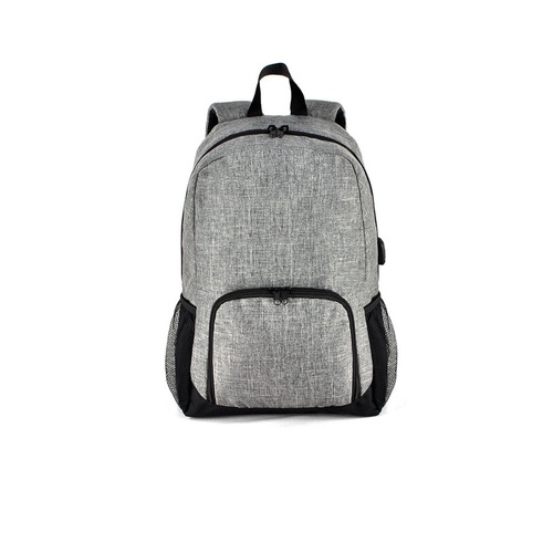 WORKWEAR, SAFETY & CORPORATE CLOTHING SPECIALISTS College Backpack