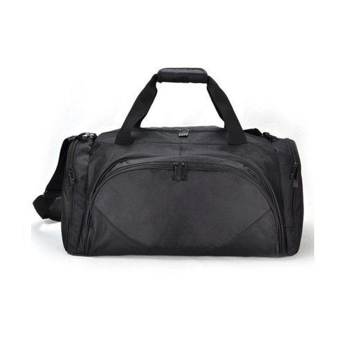 WORKWEAR, SAFETY & CORPORATE CLOTHING SPECIALISTS Carerra Sports Bag