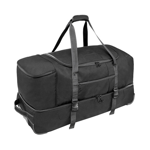 WORKWEAR, SAFETY & CORPORATE CLOTHING SPECIALISTS Wilson