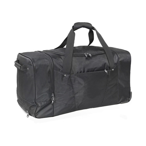 WORKWEAR, SAFETY & CORPORATE CLOTHING SPECIALISTS - Giant