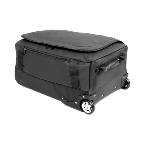 WORKWEAR, SAFETY & CORPORATE CLOTHING SPECIALISTS Jackson