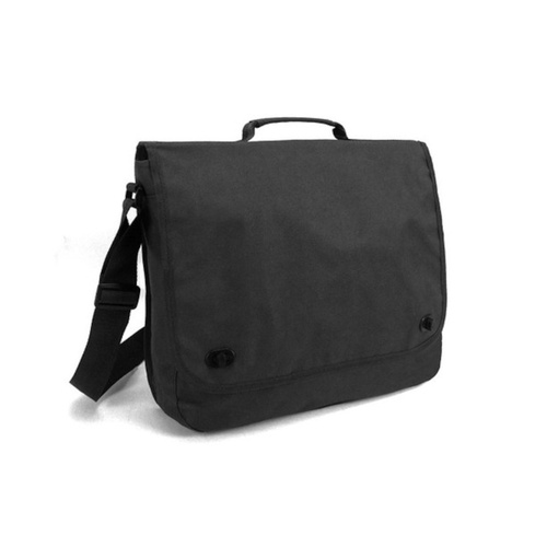 WORKWEAR, SAFETY & CORPORATE CLOTHING SPECIALISTS Business Carry Bag