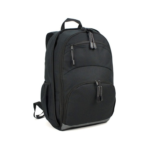 WORKWEAR, SAFETY & CORPORATE CLOTHING SPECIALISTS - Transit Backpack