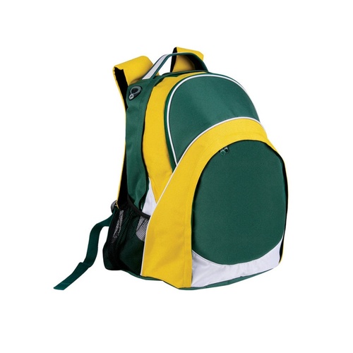WORKWEAR, SAFETY & CORPORATE CLOTHING SPECIALISTS Harvey Backpack
