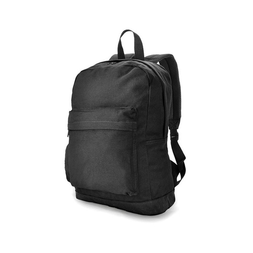 WORKWEAR, SAFETY & CORPORATE CLOTHING SPECIALISTS Rukus Backpack