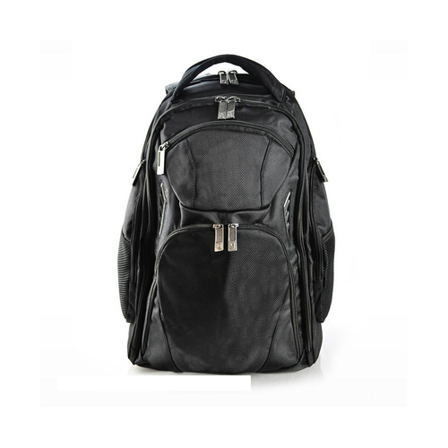 WORKWEAR, SAFETY & CORPORATE CLOTHING SPECIALISTS - Vibe Backpack