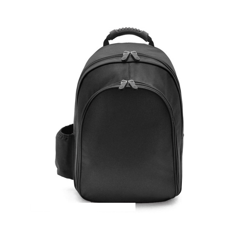 WORKWEAR, SAFETY & CORPORATE CLOTHING SPECIALISTS - Ciena Backpack