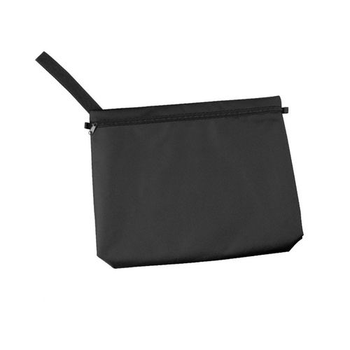 WORKWEAR, SAFETY & CORPORATE CLOTHING SPECIALISTS - Document Satchel