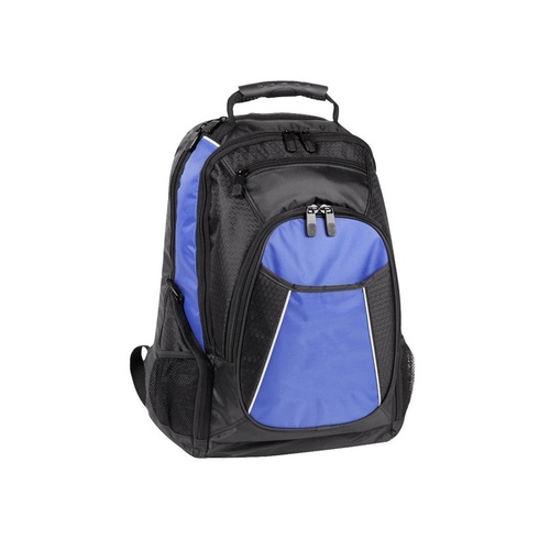 WORKWEAR, SAFETY & CORPORATE CLOTHING SPECIALISTS Backpack