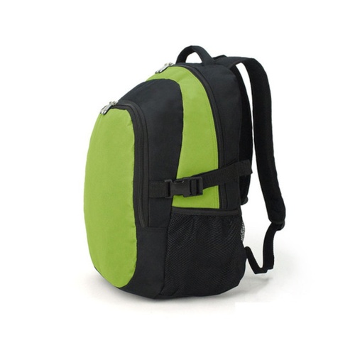 WORKWEAR, SAFETY & CORPORATE CLOTHING SPECIALISTS - Backpack