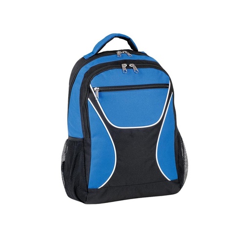 WORKWEAR, SAFETY & CORPORATE CLOTHING SPECIALISTS - Backpack