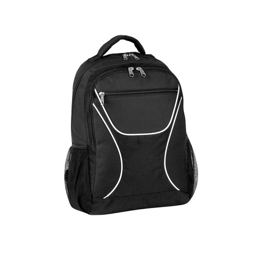 WORKWEAR, SAFETY & CORPORATE CLOTHING SPECIALISTS Backpack
