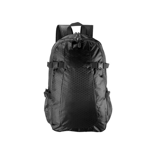 WORKWEAR, SAFETY & CORPORATE CLOTHING SPECIALISTS Beez Bckpack