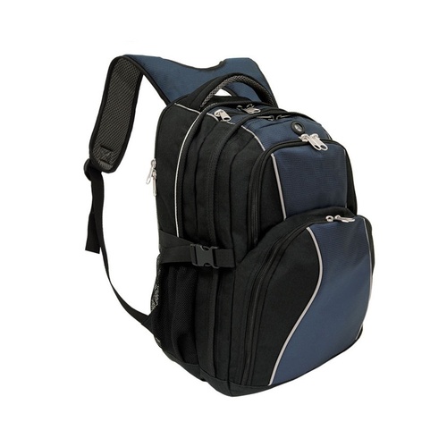 WORKWEAR, SAFETY & CORPORATE CLOTHING SPECIALISTS Oregon Backpack