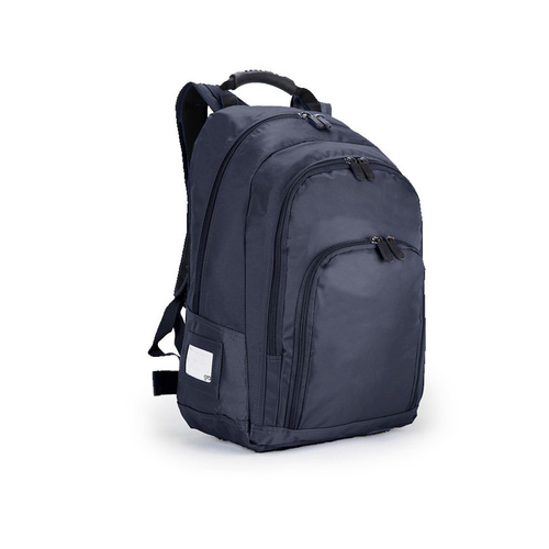 WORKWEAR, SAFETY & CORPORATE CLOTHING SPECIALISTS Castell