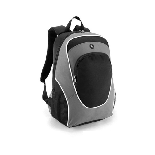 WORKWEAR, SAFETY & CORPORATE CLOTHING SPECIALISTS Gala Backpack