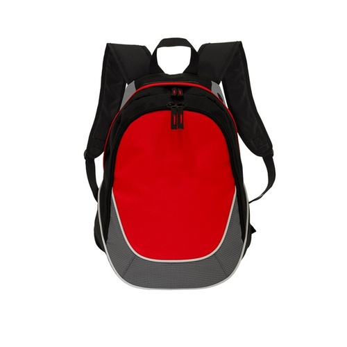 WORKWEAR, SAFETY & CORPORATE CLOTHING SPECIALISTS Mercury Backpack